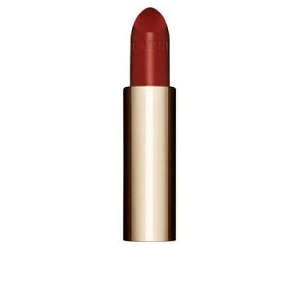 Joli Rouge Recarga #772 3,5 Gr
