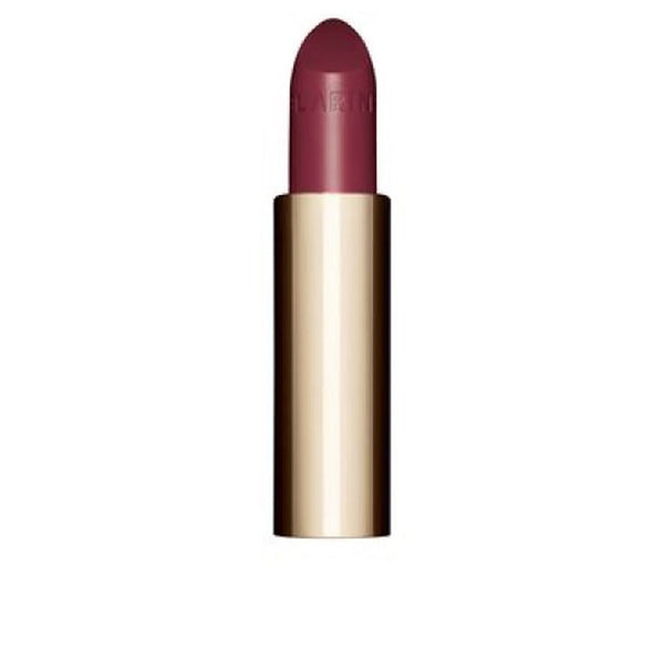 Joli Rouge Recarga #744 3,5 Gr