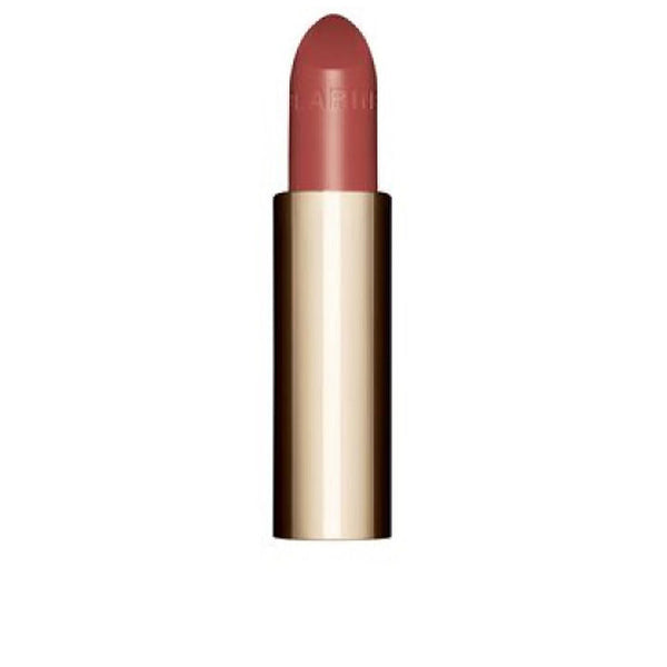 Joli Rouge Recarga #705 3,5 Gr