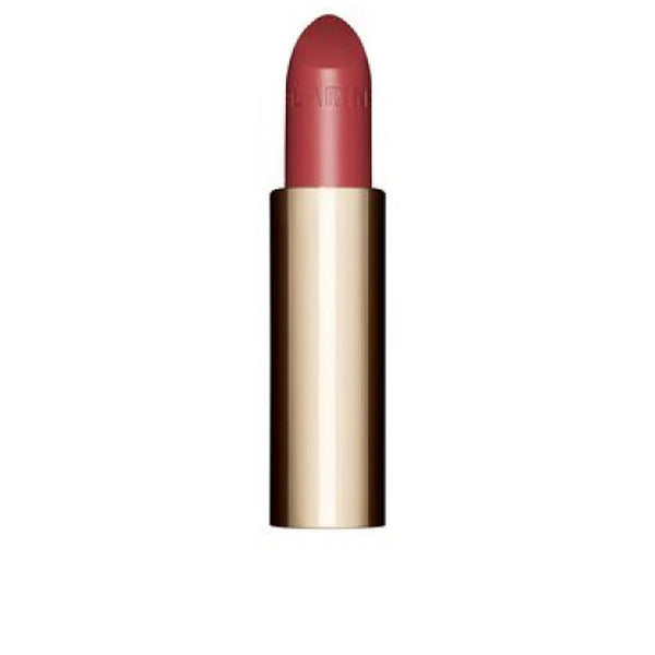 Joli Rouge Recarga #732 3,5 Gr