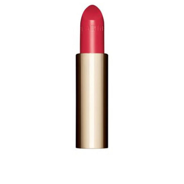 Joli Rouge Recarga #773 3,5 Gr