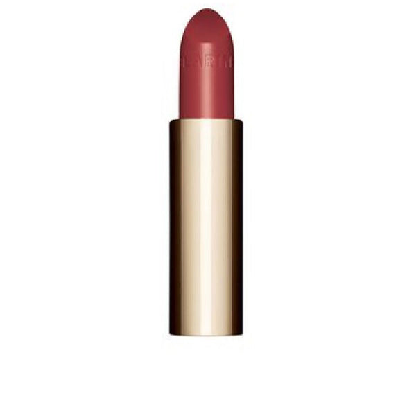 Joli Rouge Recarga #774 3,5 Gr