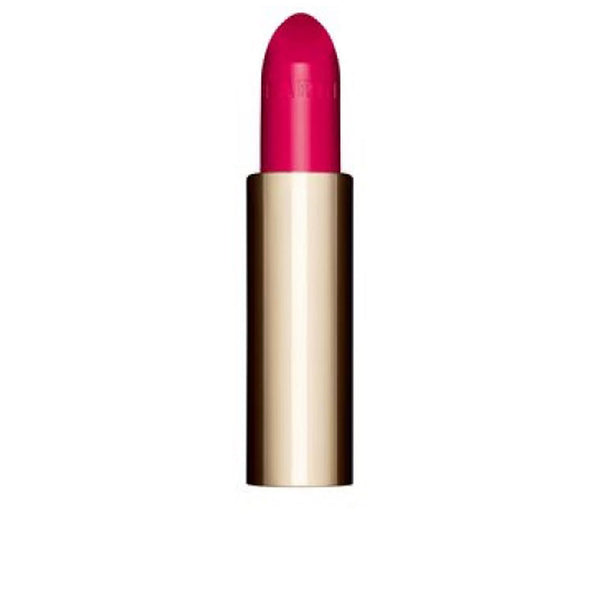 Joli Rouge Recarga #775 3,5 Gr