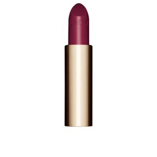 Joli Rouge Recarga #776 3,5 Gr