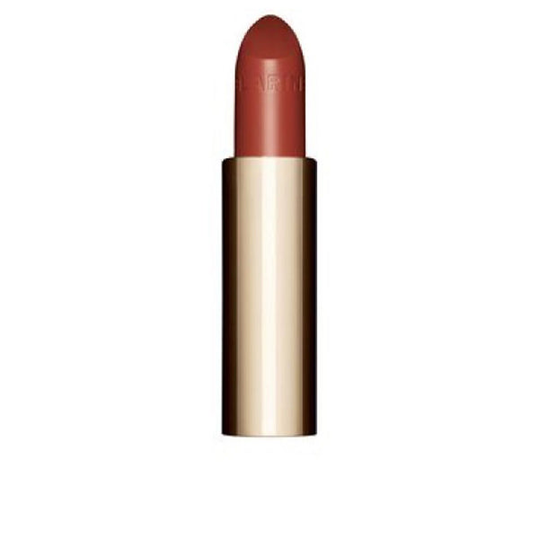 Joli Rouge Recarga #737 3,5 Gr