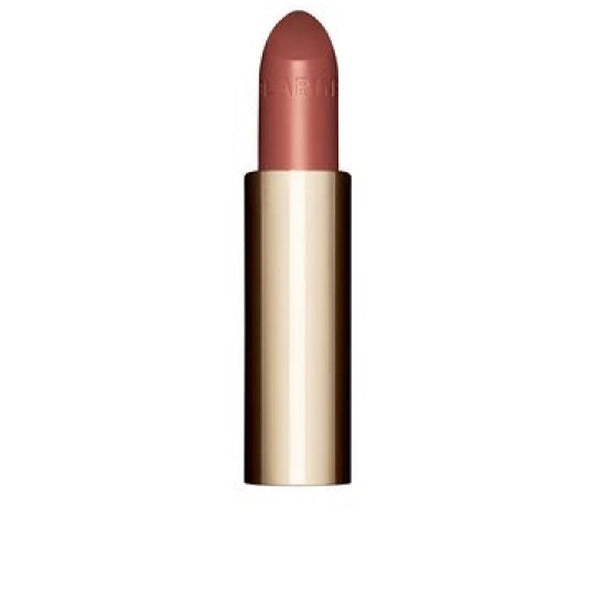 Joli Rouge Recarga #757 3,5 Gr