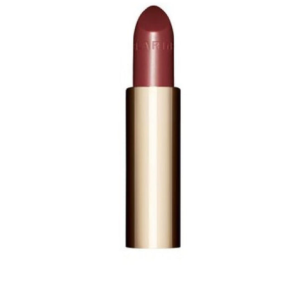 Joli Rouge Brillant Refill #779S 3.5 Gr