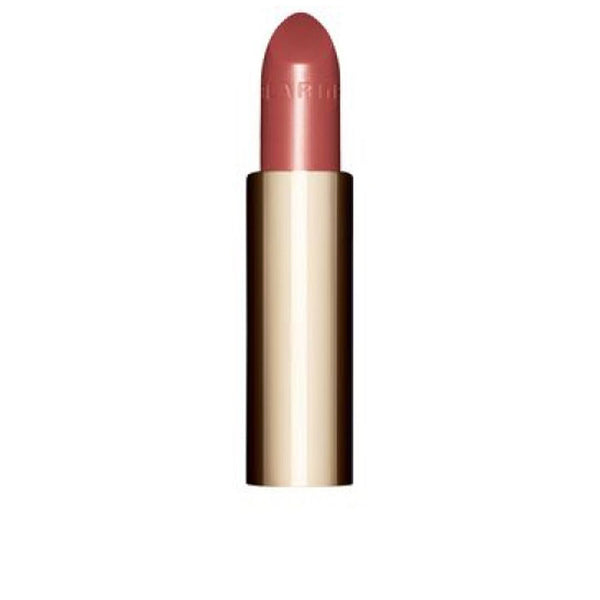 Joli Rouge Brillant Refill #705S 3.5 Gr