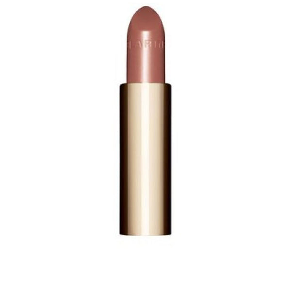 Joli Rouge Brillant Refill #759S 3.5 Gr