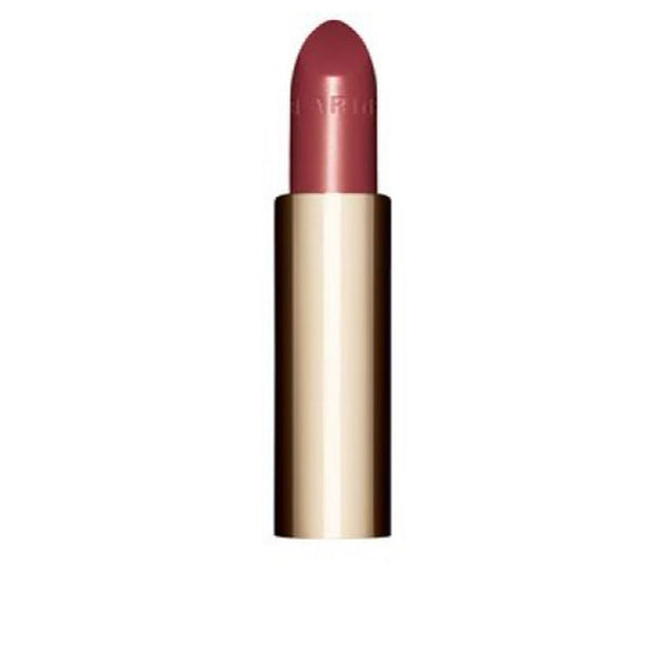 Joli Rouge Brillant Refill #732 S 3.5 Gr