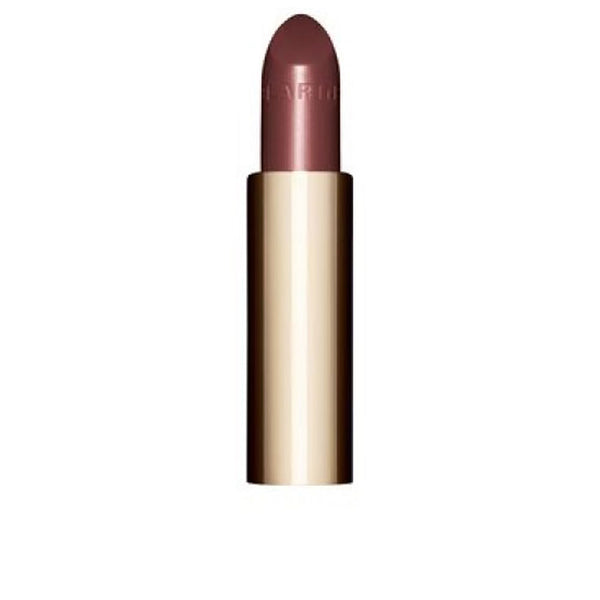 Joli Rouge Brillant Refill #744S 3.5 Gr