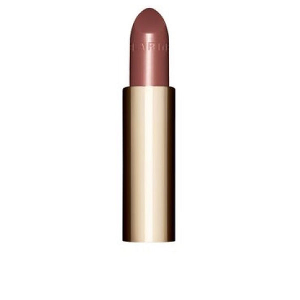 Joli Rouge Brillant Refill #706S 3.5 Gr