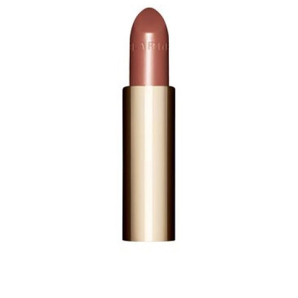 Joli Rouge Brillant Refill #757S 3.5 Gr
