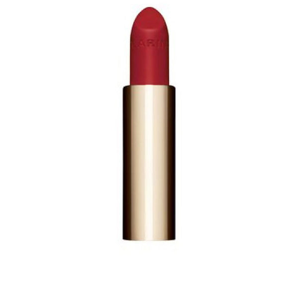 Joli Rouge Brillant Refill #754V 3.5 Gr