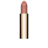 Joli Rouge Brillant Recharge #785V 3.5 Gr