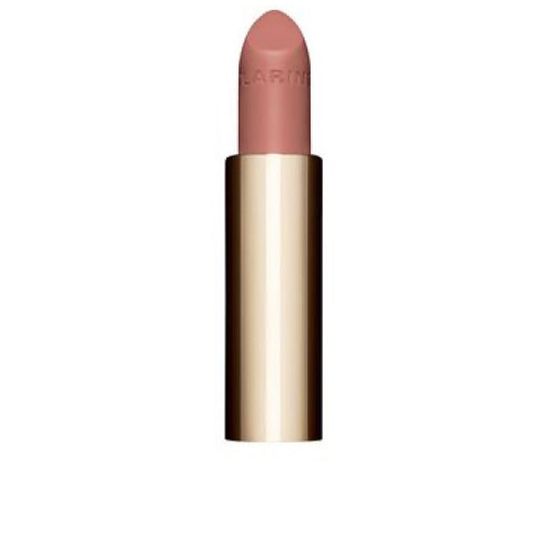 Joli Rouge Brillant Recharge #785V 3.5 Gr