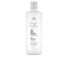 Schwarzkopf Bc frizz away miksellishampoo 1000 ml