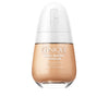 Even Better Clinical Foundation Spf20 #30-Biscuit