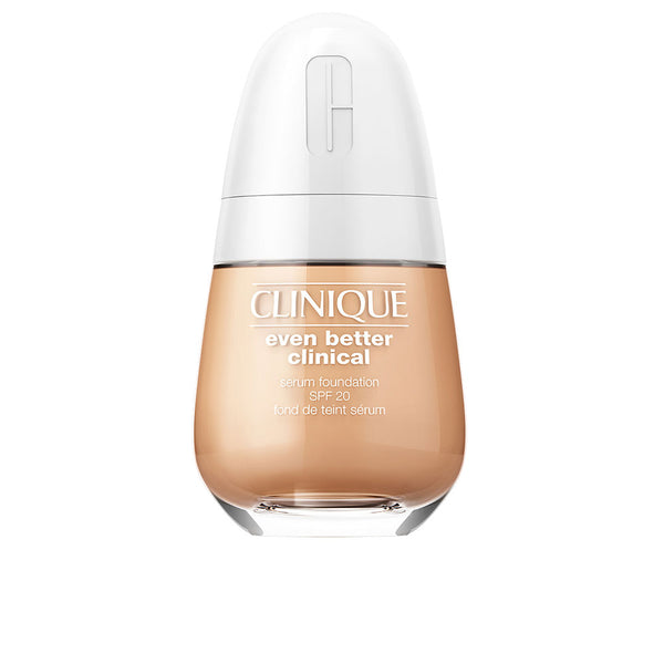 Even Better Clinical Foundation Spf20 #30-Biscuit