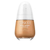 Even Better Clinical Foundation Spf20 #120-Pecan