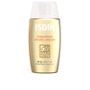 Fotoprotector Fusion Water Urban Spf30 50 Ml