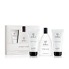 Aire Sevilla Aire de sevilla white musk setti 3 kpl