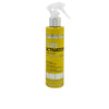 Curl Activator Extra Strong Curls 200 Ml