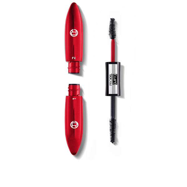 L'Oréal Paris Pro xxl lift ripsiväri 12 ml