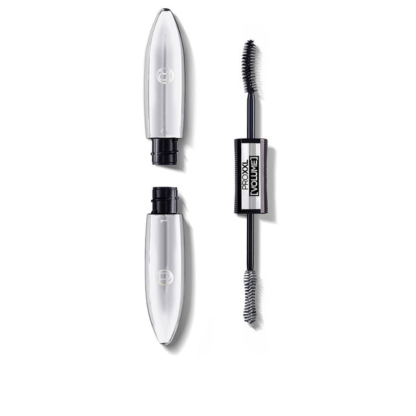 L'Oréal Paris Pro xxl volume ripsiväri 12 ml