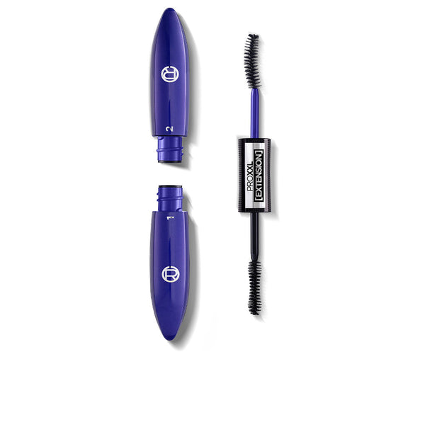 L'Oréal Paris Pro xxl xtension ripsiväri 12 ml