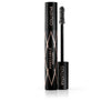 Impeccabile Mascara #Black