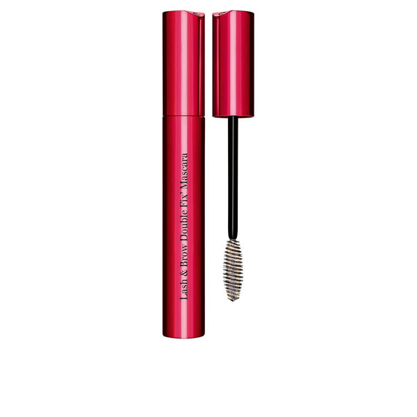 Double Fix Mascara 8 Ml