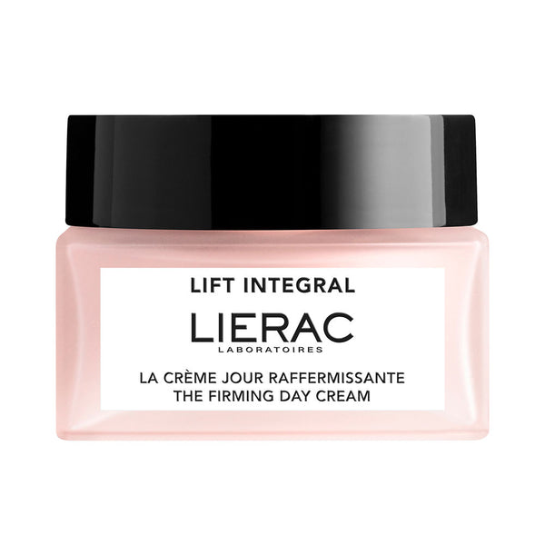 Lift Integral Crema De Día Reafirmante 50 Ml