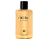 L'Interdit The Bath Oil 200 Ml