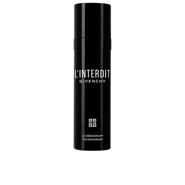 L'Interdit The Deodorant 100 Ml