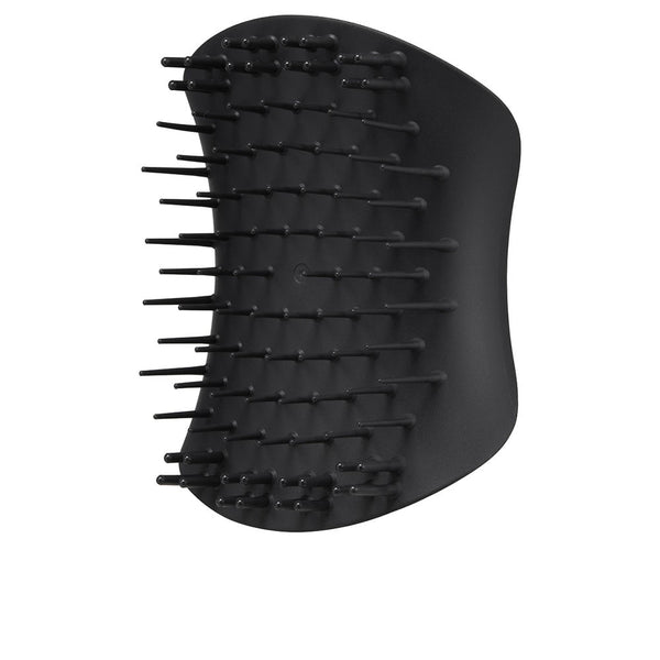 Tangle Teezer Scalp brushes #black 1 kpl