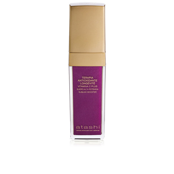 Cellular Antioxidant Skin Defense Suero Vitamina C Plus 30 Ml