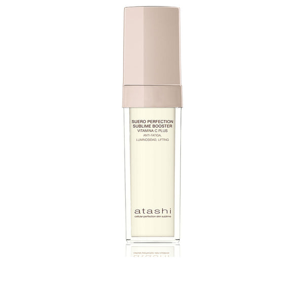 Cellular Perfection Skin Sublime Suero Perfección Sublime Booster 30 Ml