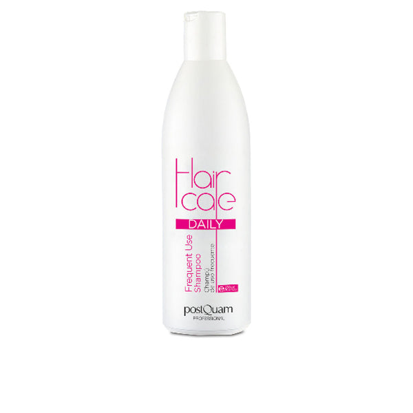 Haircare Daily Frequent Use Shampoo 250 Ml