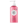 Rose Body Lotion 250 Ml