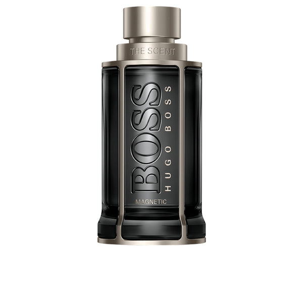 The scent for him magnetic edp suihke 50 ml