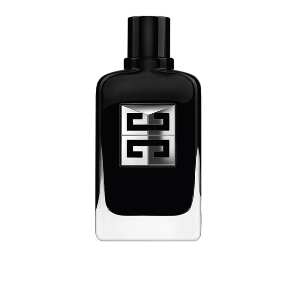 Gentleman Society Edp Vapor 100 Ml