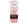 Prodigieuse florale suihkugeeli 2 x 200 ml