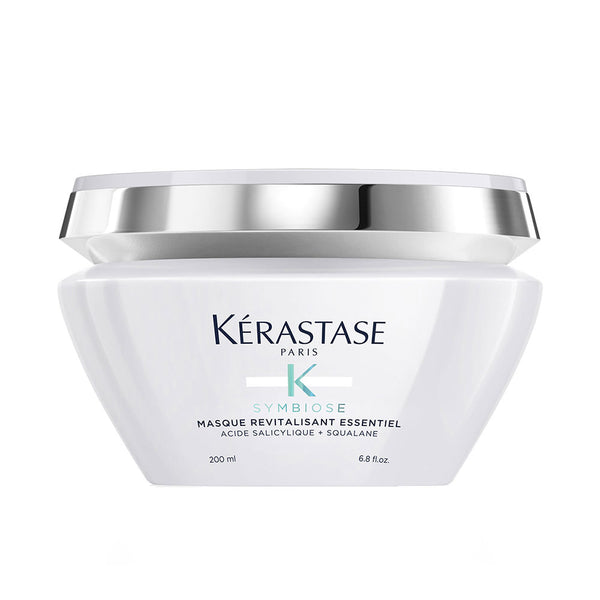 K Symbio Masque Revitalizing Essential 200 Ml