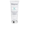 K Symbio Fondant Apaisant Essentiel 200 Ml