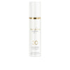 Sun Perfect Illuminating Cream Spf30 50 Ml