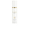 Sun Perfect Illuminating Cream Spf50 50 Ml