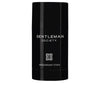 Gentleman Deo Stick 75 Ml