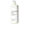 Olaplex Nº5 bond maintenance hoitoaine 1000 ml