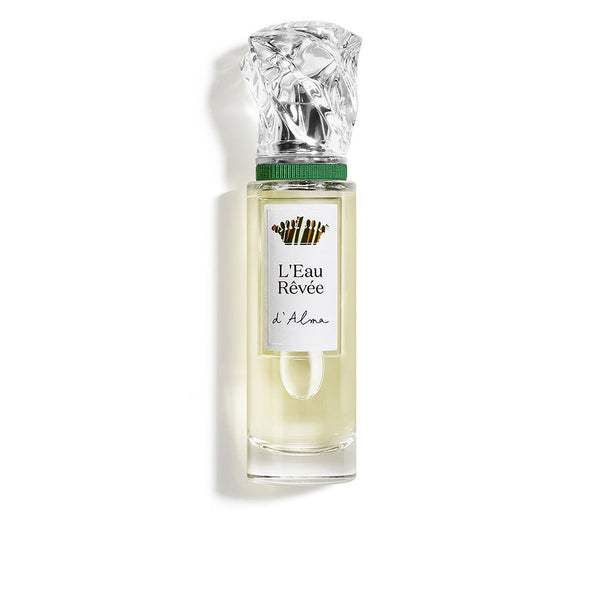 L'eau rêvée d'alma edt höyrysuihke 50 ml